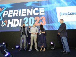 HDI Experience 2023n - 491